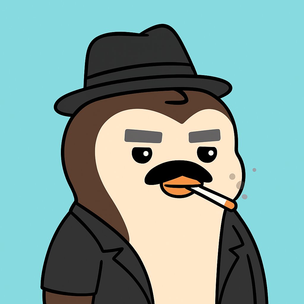 PandaAsiaStreet's tweet image. Sunday vibes. $ETH about to break $4,000 tonight.