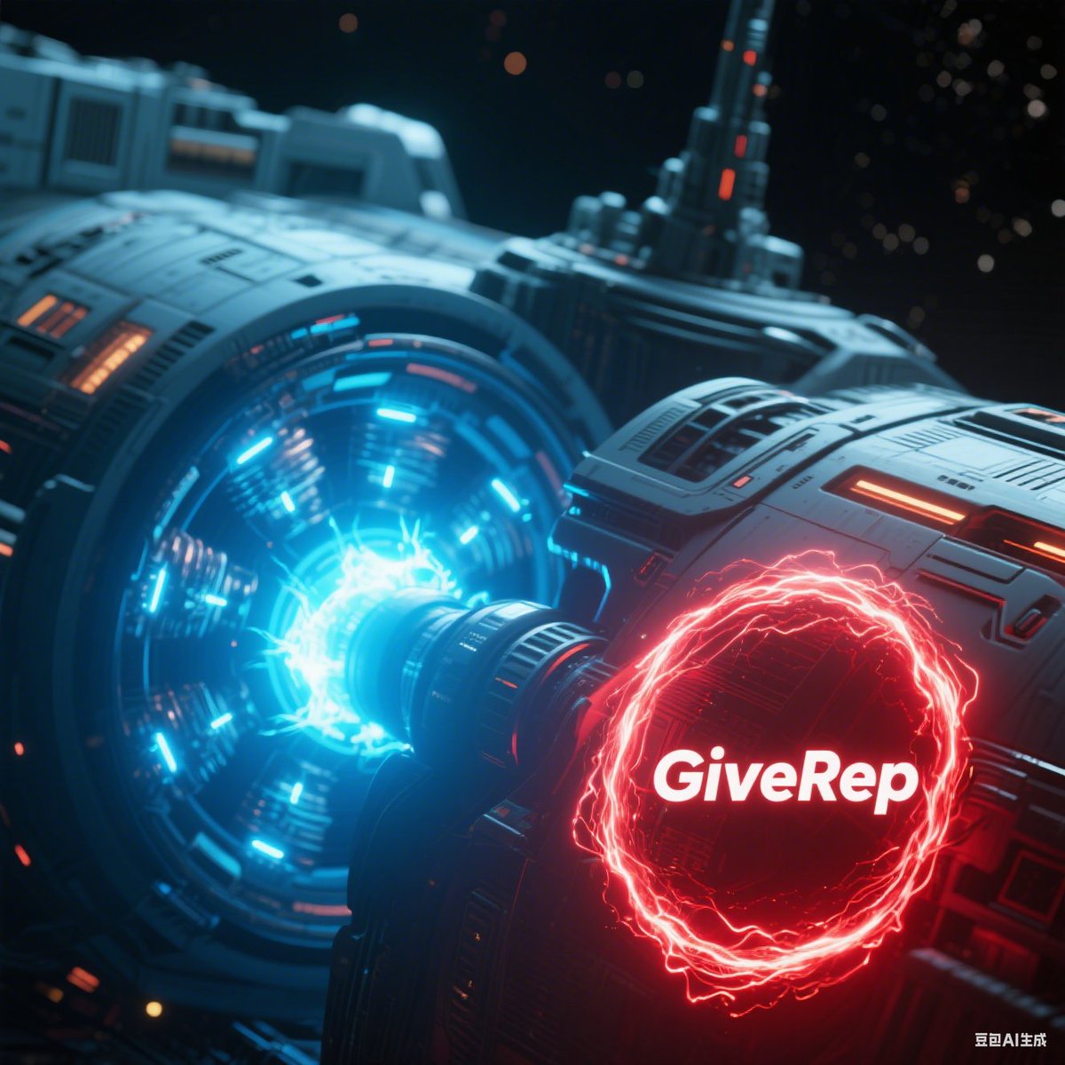 ömer boztepe tweet media