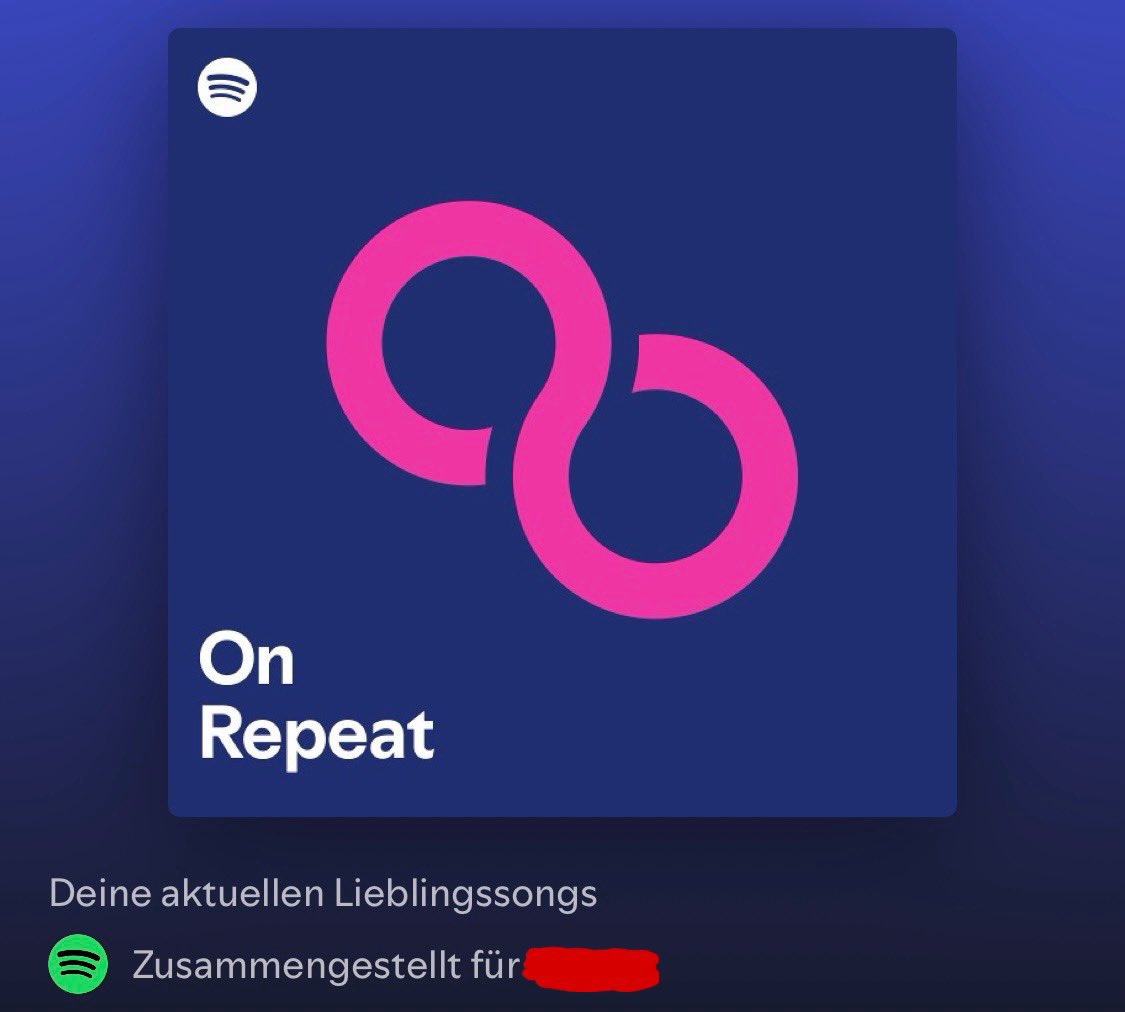 Helufcb's tweet image. Sagt ne Zahl von 1-30