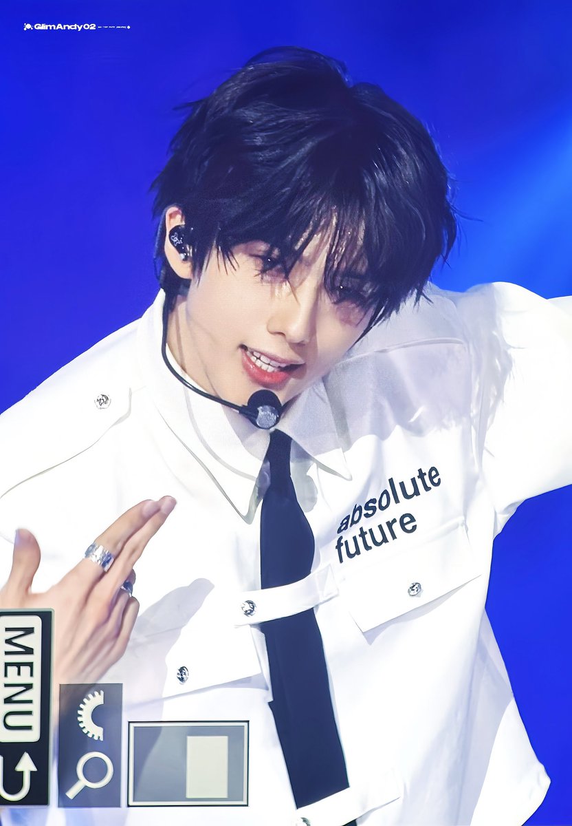 G_andy02's tweet image. 250727 SBS 가요대전

#지성 #박지성 #チソン
#엔시티드림
#NCTDREAM  #JISUNG #NCT