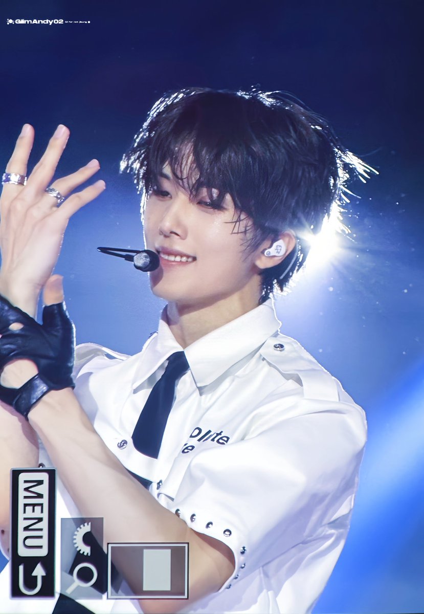 G_andy02's tweet image. 250727 SBS 가요대전

#지성 #박지성 #チソン
#엔시티드림
#NCTDREAM  #JISUNG #NCT
