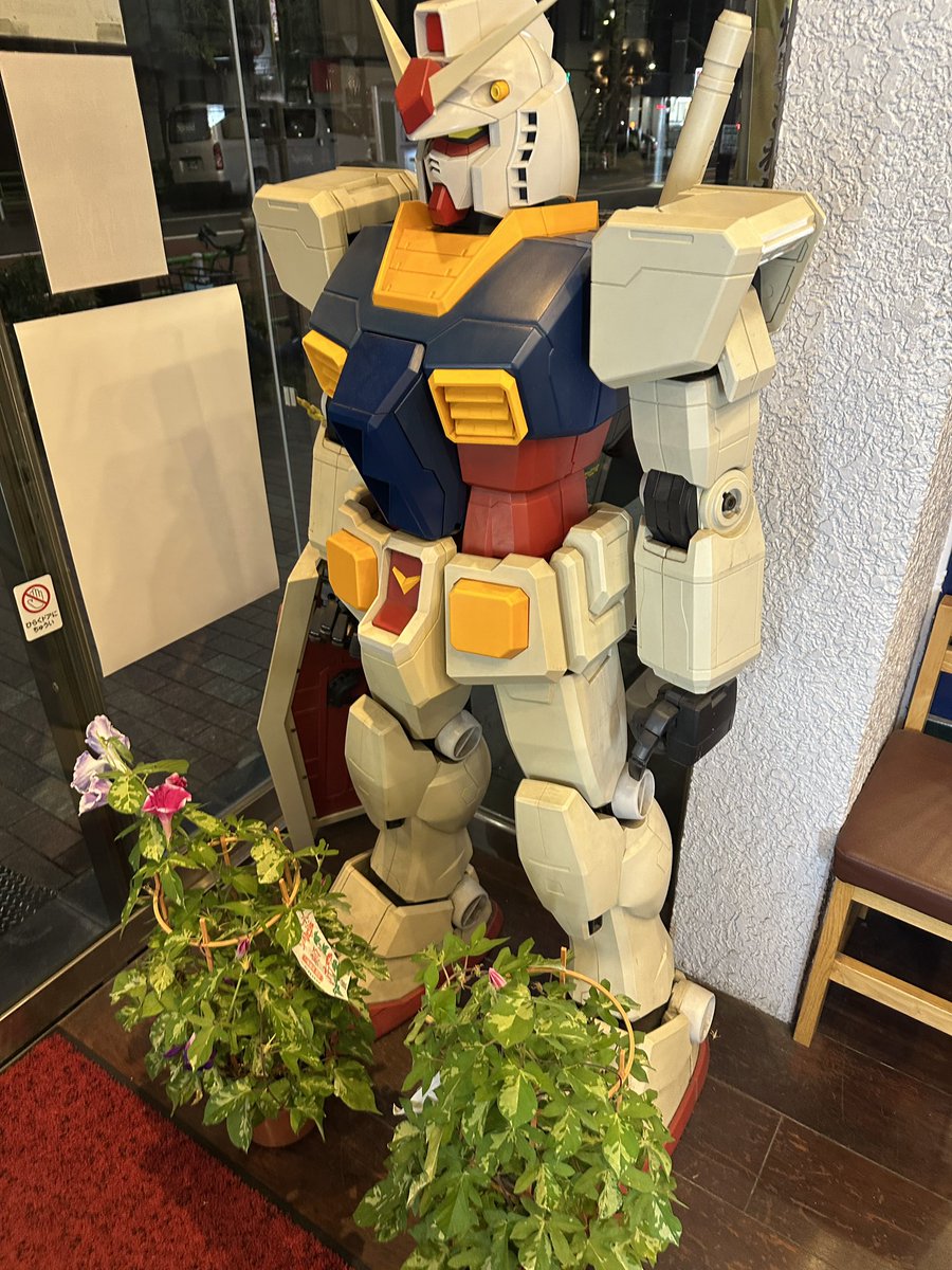 TommFPV's tweet image. 本日のお宿🧖‍♀️
