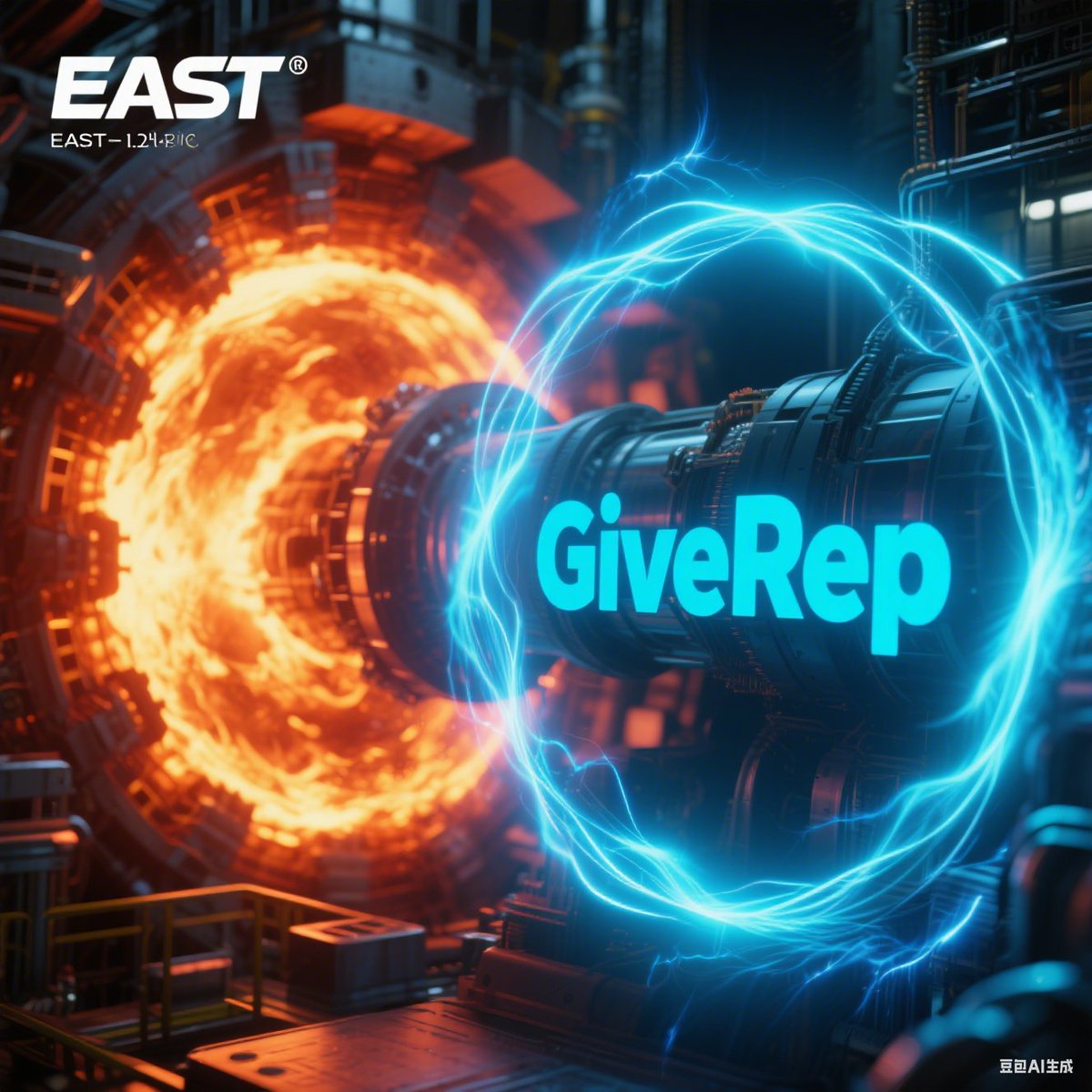 Ananda RS tweet media