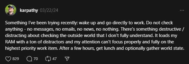 _cam__mac_'s tweet image. 