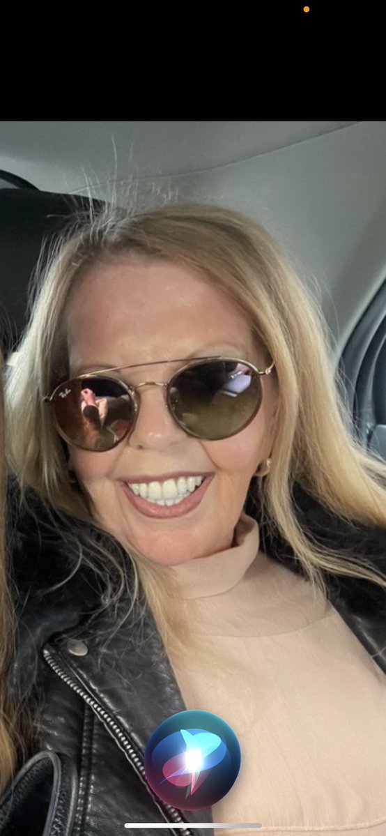 sallythomsett's tweet image. 🌷Morning my honey buns🌺wishing you all a marvelous Monday🌻we&apos;re on track to payday if you&apos;re working🌸or a sunny week I hope if you&apos;re at home or on hols🪷do you book to go somewhere?🌼we don&apos;t but if you have kiddie winks I&apos;m guessing they&apos;re nearly on hols🪻loving you as…