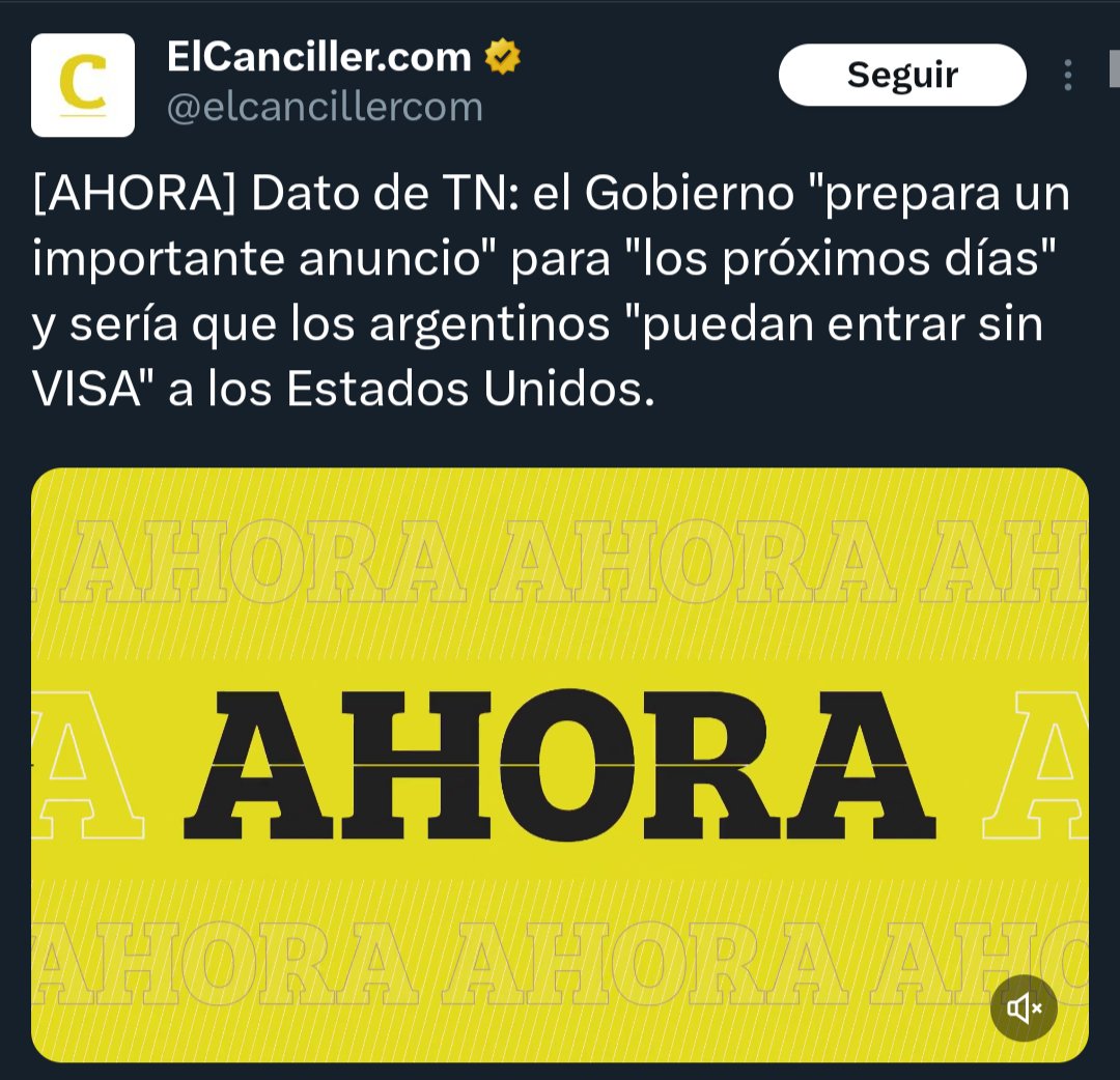 MConurbasic's tweet image. - Destrozar tu país
- Irte para Argentina con un gobierno que te de la nacionalidad al instante
- Militar y votar a un retardado de ultraderecha
- Esperar que el idiota le entregue TODO a Trump a cambio de sacar la VISA
- Huir TODOS a EEUU
MARAVILLOSA JUGADA DE LOS VENECOS 👏🏻👏🏻