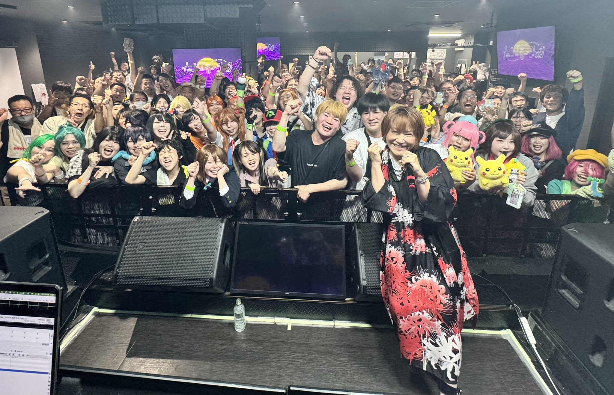 まんまる•*¨*•.¸♬︎ Gu5wGzNXgAAJZym.jpg