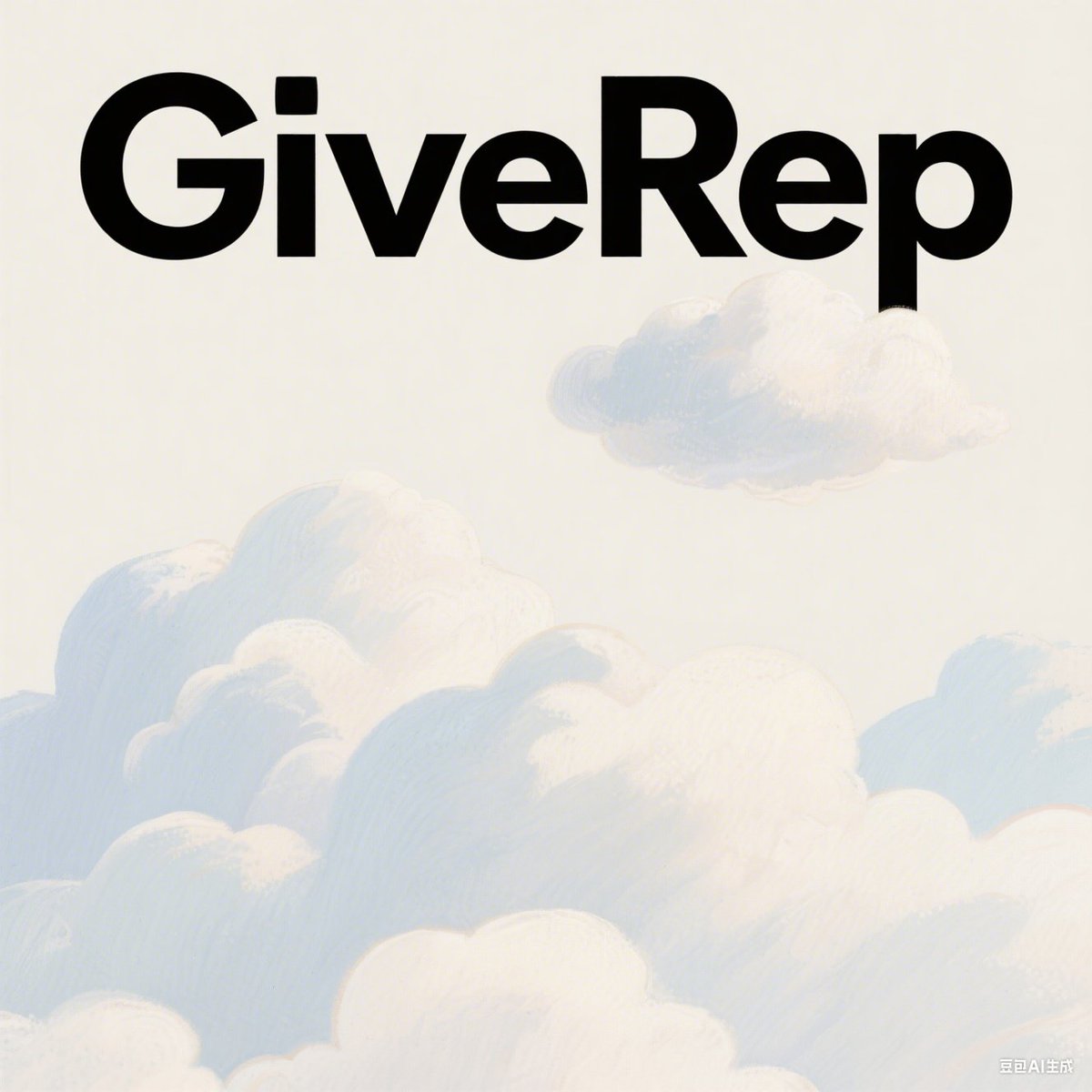 Jade Gaskin tweet media