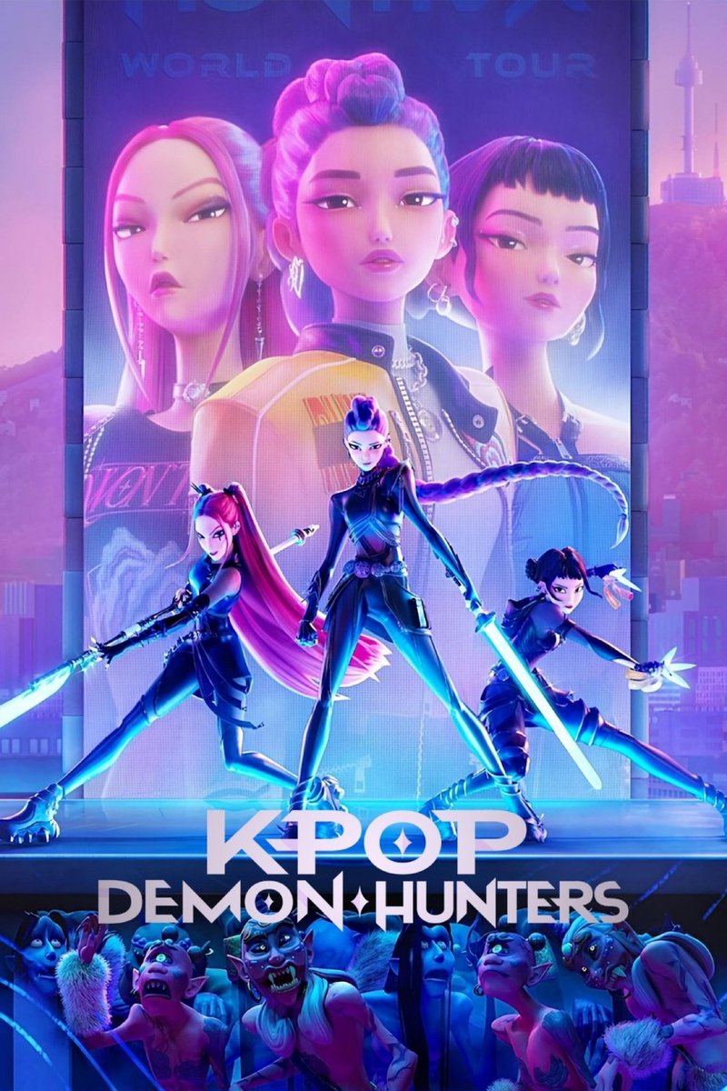 omnivorcultural's tweet image. Ya viene siendo hora de poner en valor a Sony Animation, conocer su historia y sus protagonistas como conocemos la de Pixar