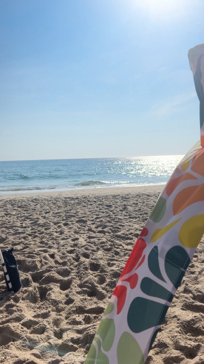 carter_ox's tweet image. Gm gm! 

Day 1 on vacation! Got a video dropping tmr for yall! It’s pretty fire 🔥

Hope you have an amazing day! 🫶
