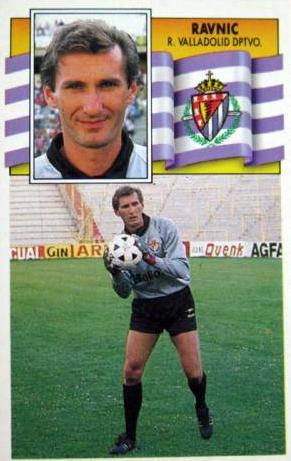Cromos Pucela tweet media
