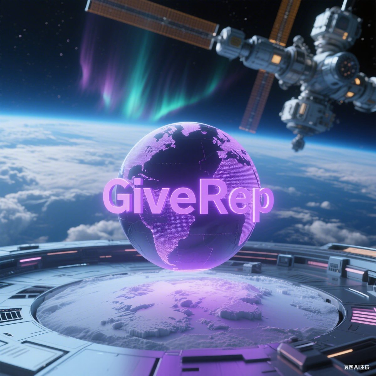 ✩みるみる✩ tweet media