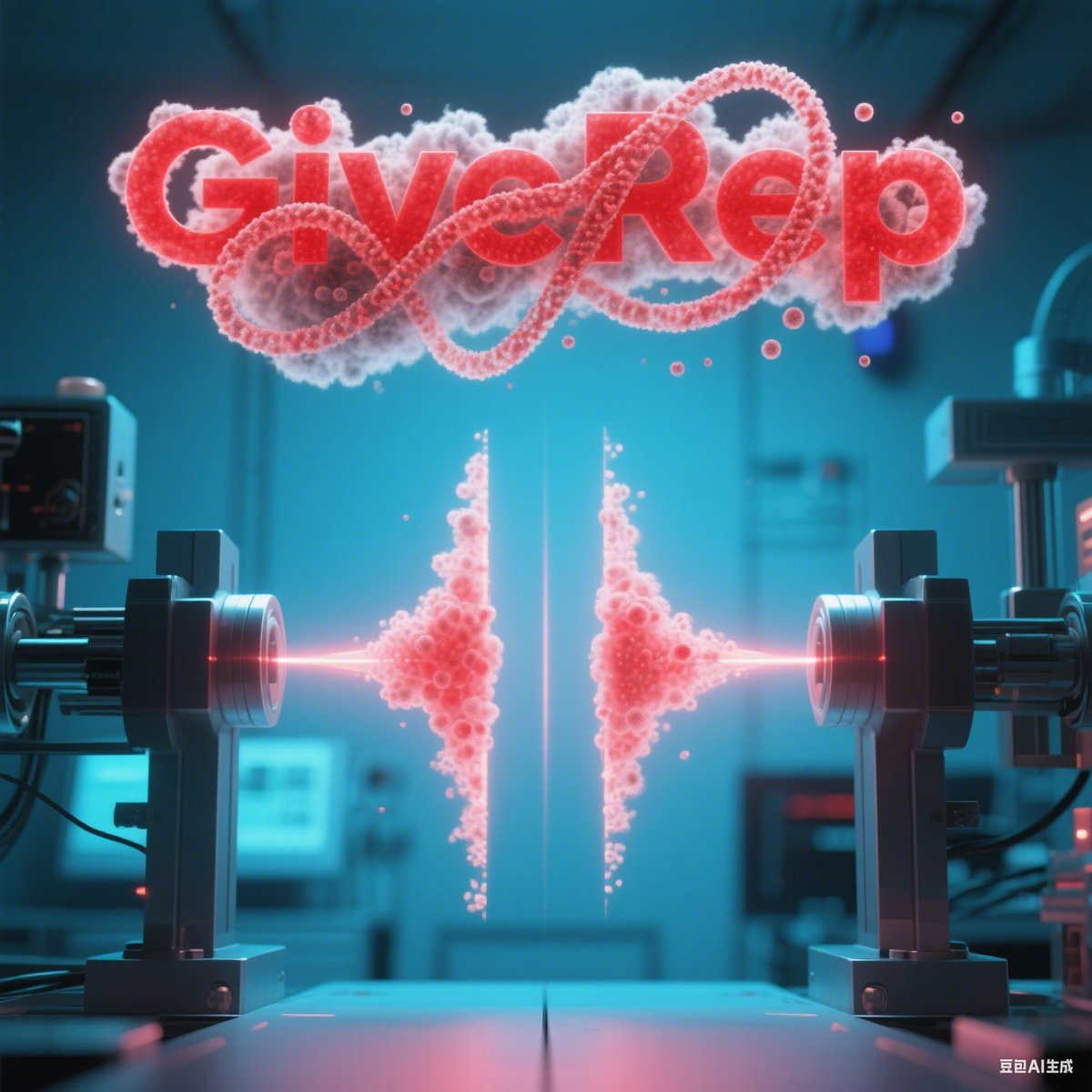 Isa Guha  tweet media