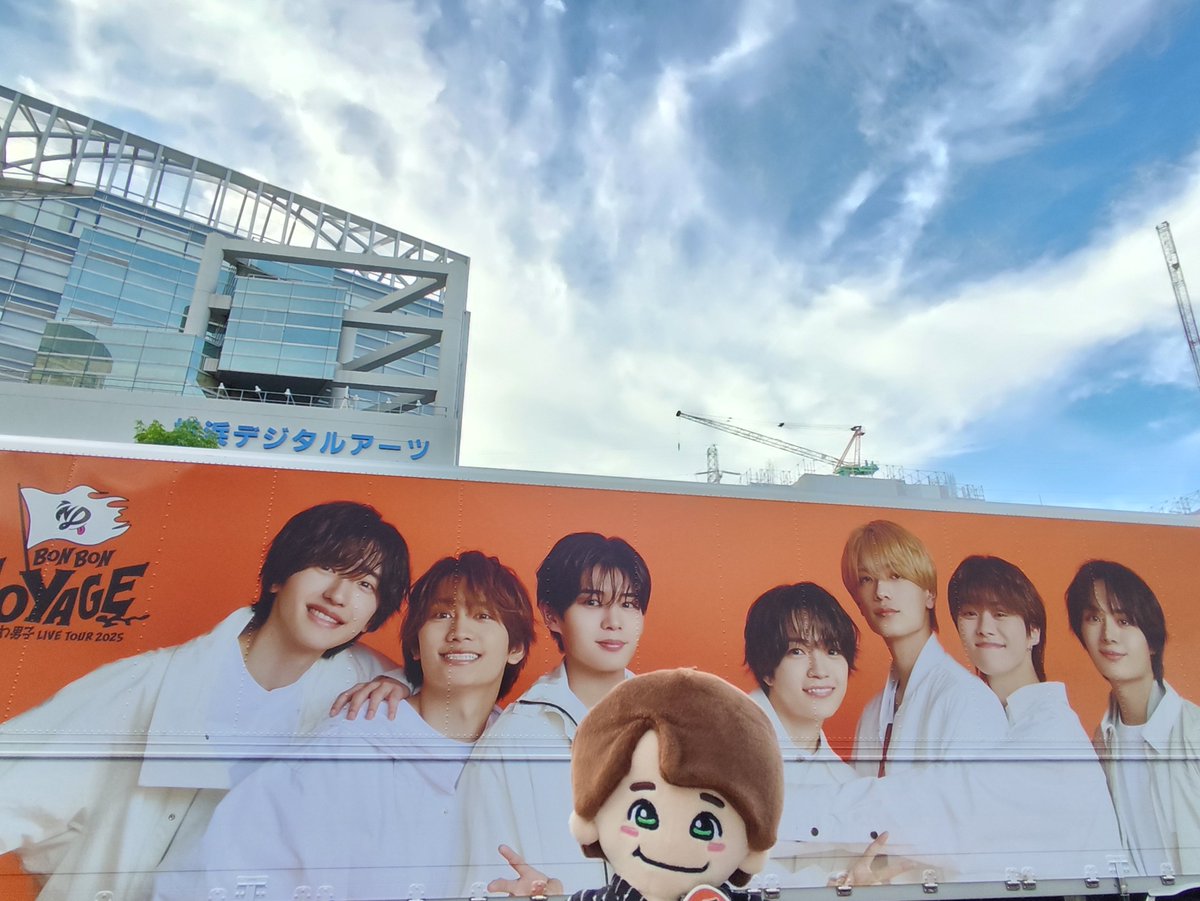 gurahamu30's tweet image. 暑かったけどめちゃくちゃ楽しかった💚🥰
可愛いもカッコイイも詰まってるライブ！！！
今回の衣装全部素敵だったな✨✨
じっくり見たい！
また来年会えますように🙇🏻‍♀️