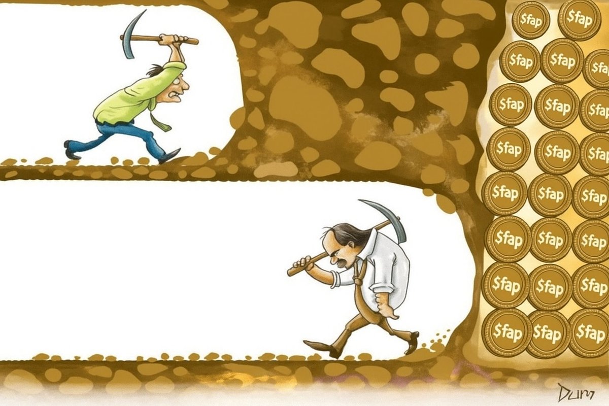 Amaka_Nac's tweet image. Are you still stacking those FAPS? @FractionAI_xyz