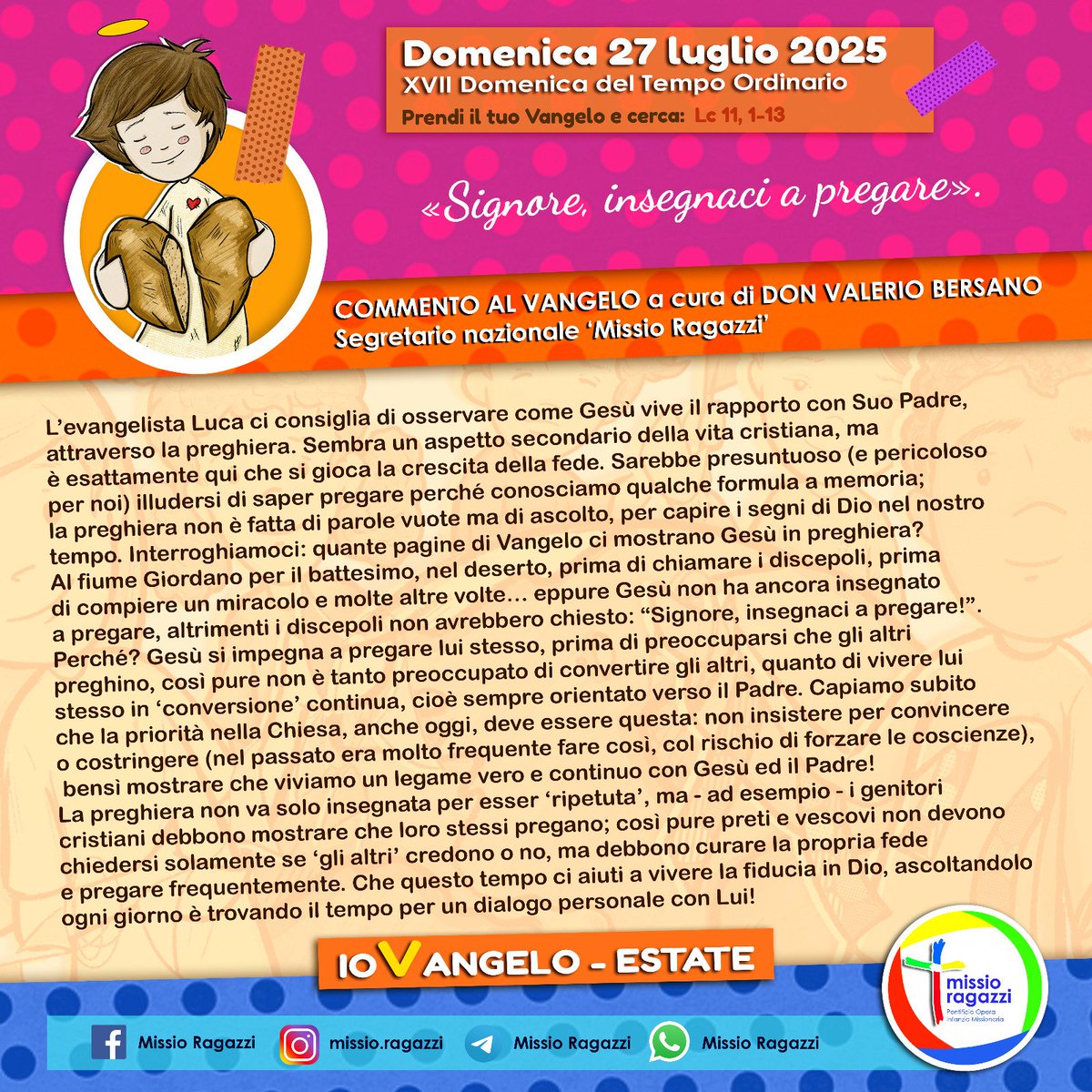 ilpontedoro's tweet photo. https://t.co/CRaJJVw938