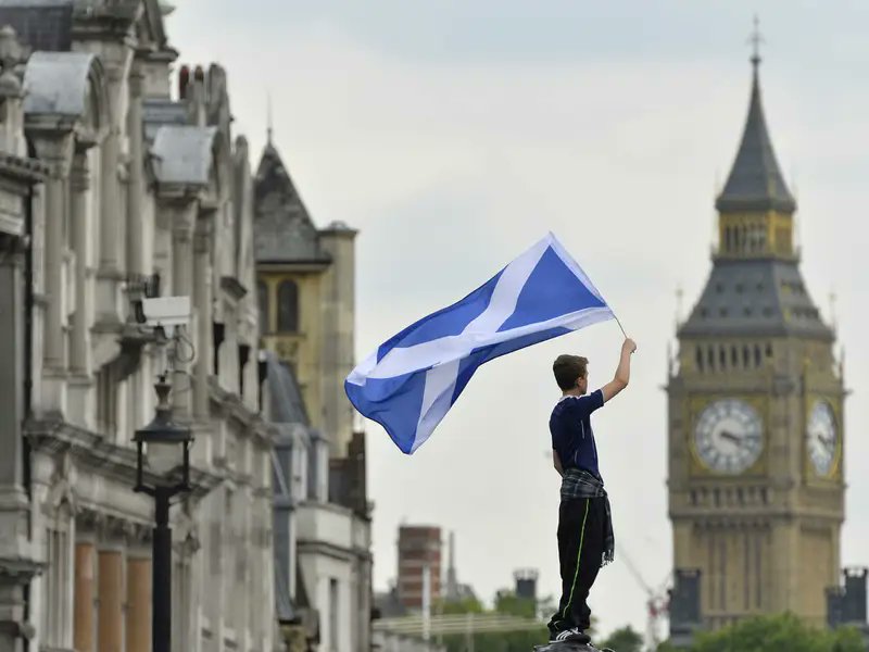 Ewan_Mcgregor0's tweet image. 300+ years is enough. When do we get to write our own destiny?
Scotland&apos;s future belongs in Scotland&apos;s hands - not Westminster&apos;s crumbling empire.
#ScottishIndependence #indyref2 #YES