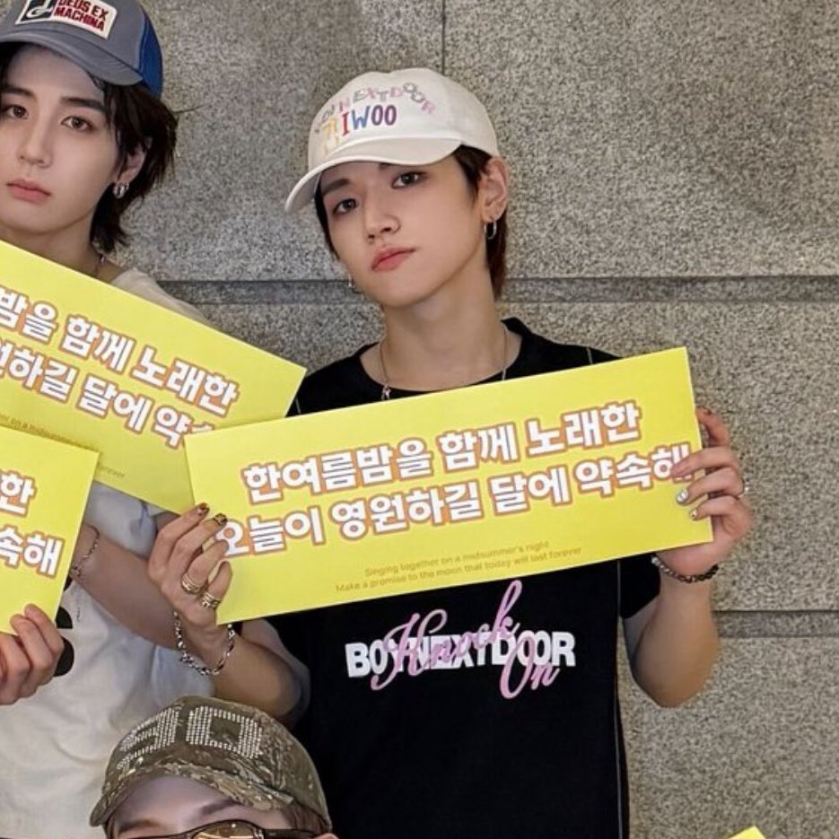 onlyforiwoo's tweet image. 너무너무 잘생겼저……🥹🥹🥹🥹
