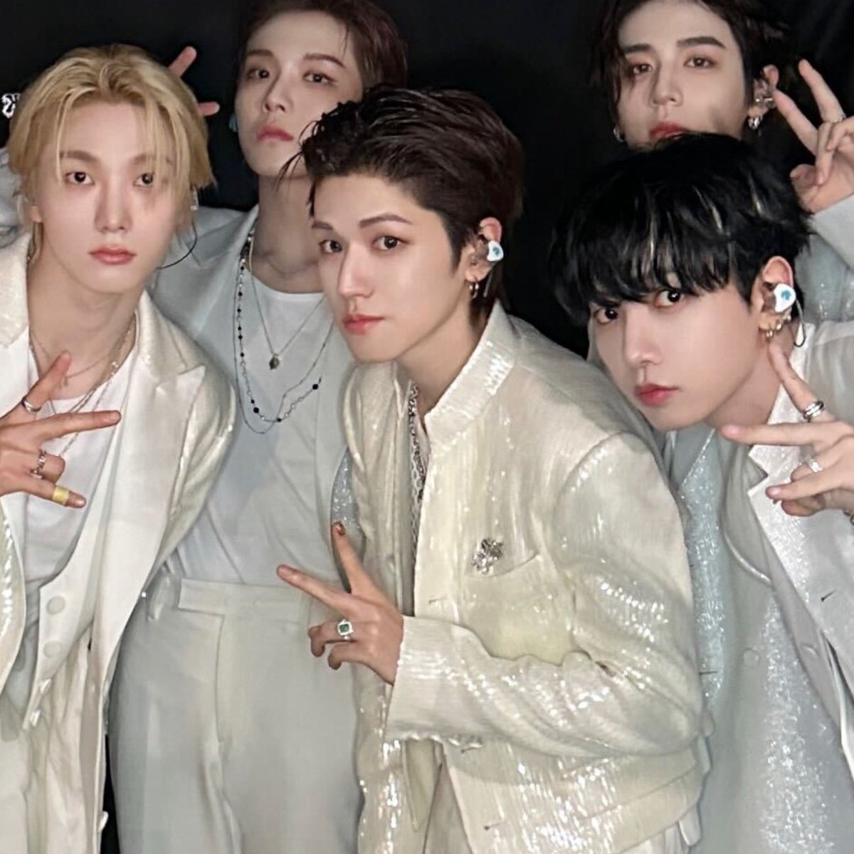 onlyforiwoo's tweet image. 너무너무 잘생겼저……🥹🥹🥹🥹