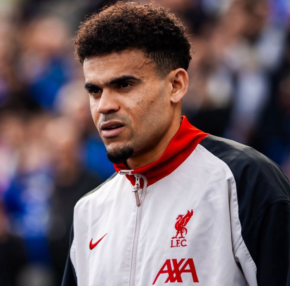 PSierraR's tweet image. 🚨 #Liverpool aceptó la nueva oferta del #BayernMúnich de 75M€ por Luis Díaz (28), que incluirá bonos por objetivos. Ahora resuelven los detalles finales y cuotas de pagos 🇨🇴
👀 Mientras tanto, el conjunto bávaro negocia un acuerdo contractual con el colombiano por 4/5 años
🤝🏼…