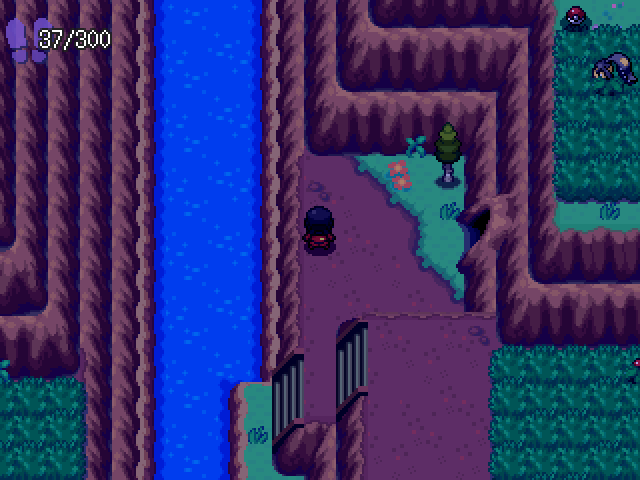 Lethalmon tweet media