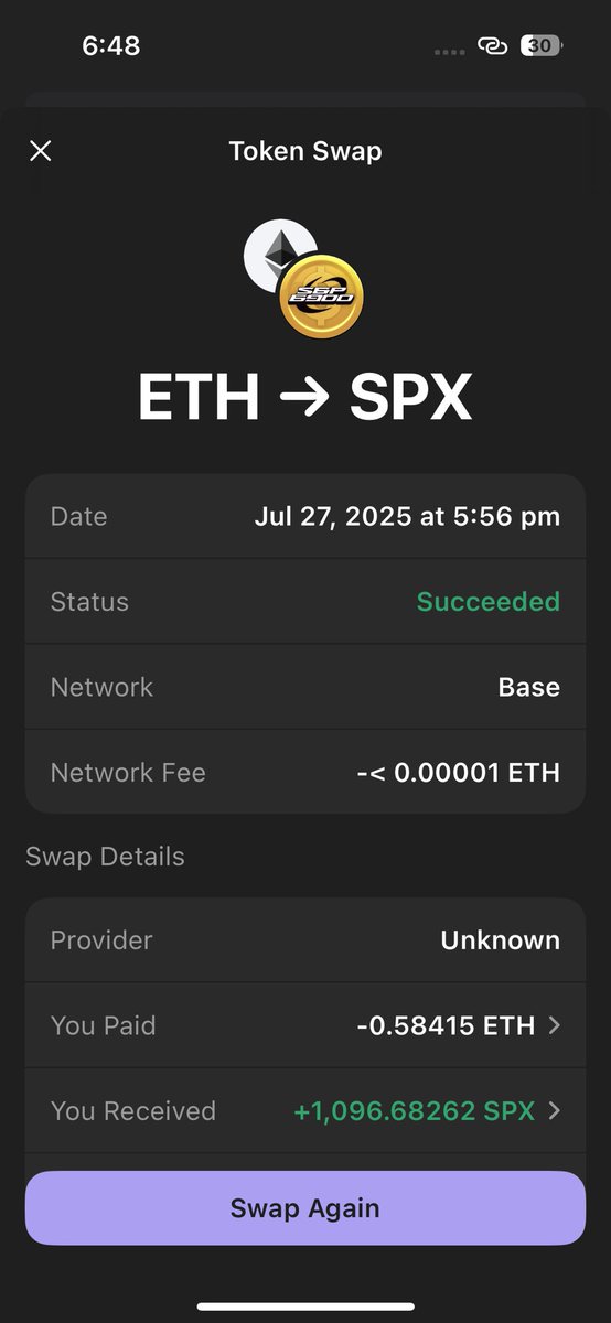 JohnGoldMindset's tweet image. Just introduced my Aunt to the community #SPX6900