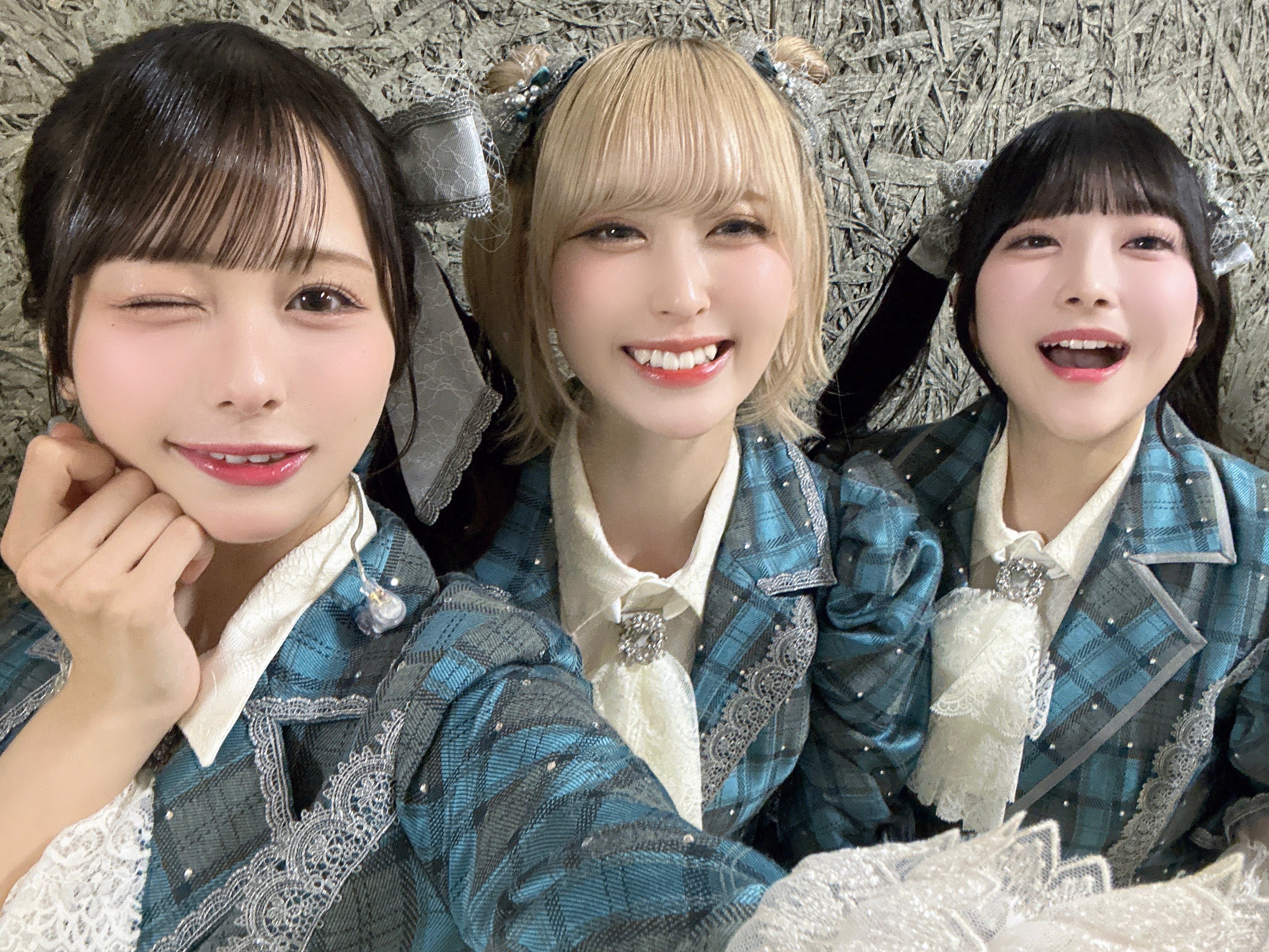 尾木 波菜 on X: 