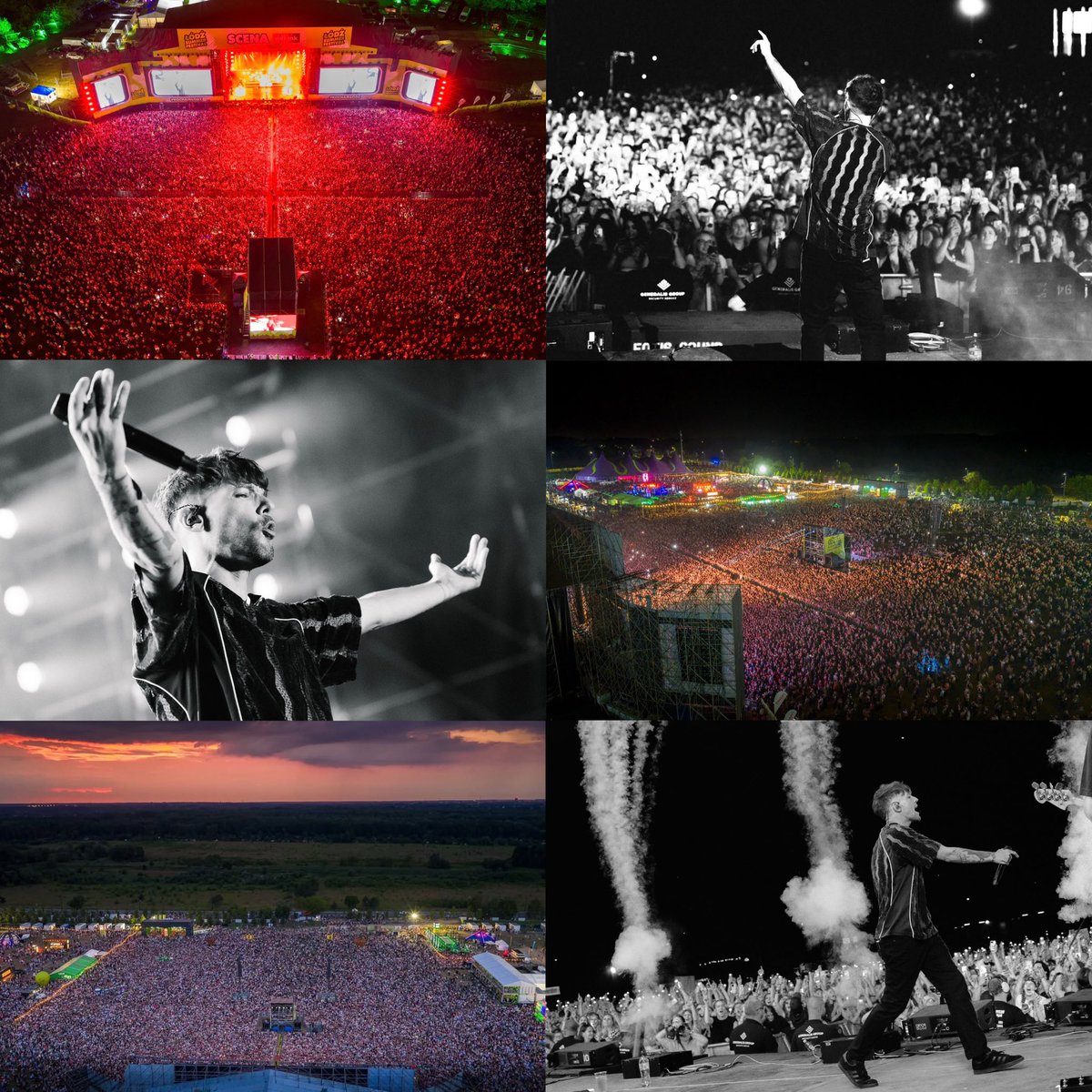 lwtdimples's tweet image. forever proud @Louis_Tomlinson ❤️