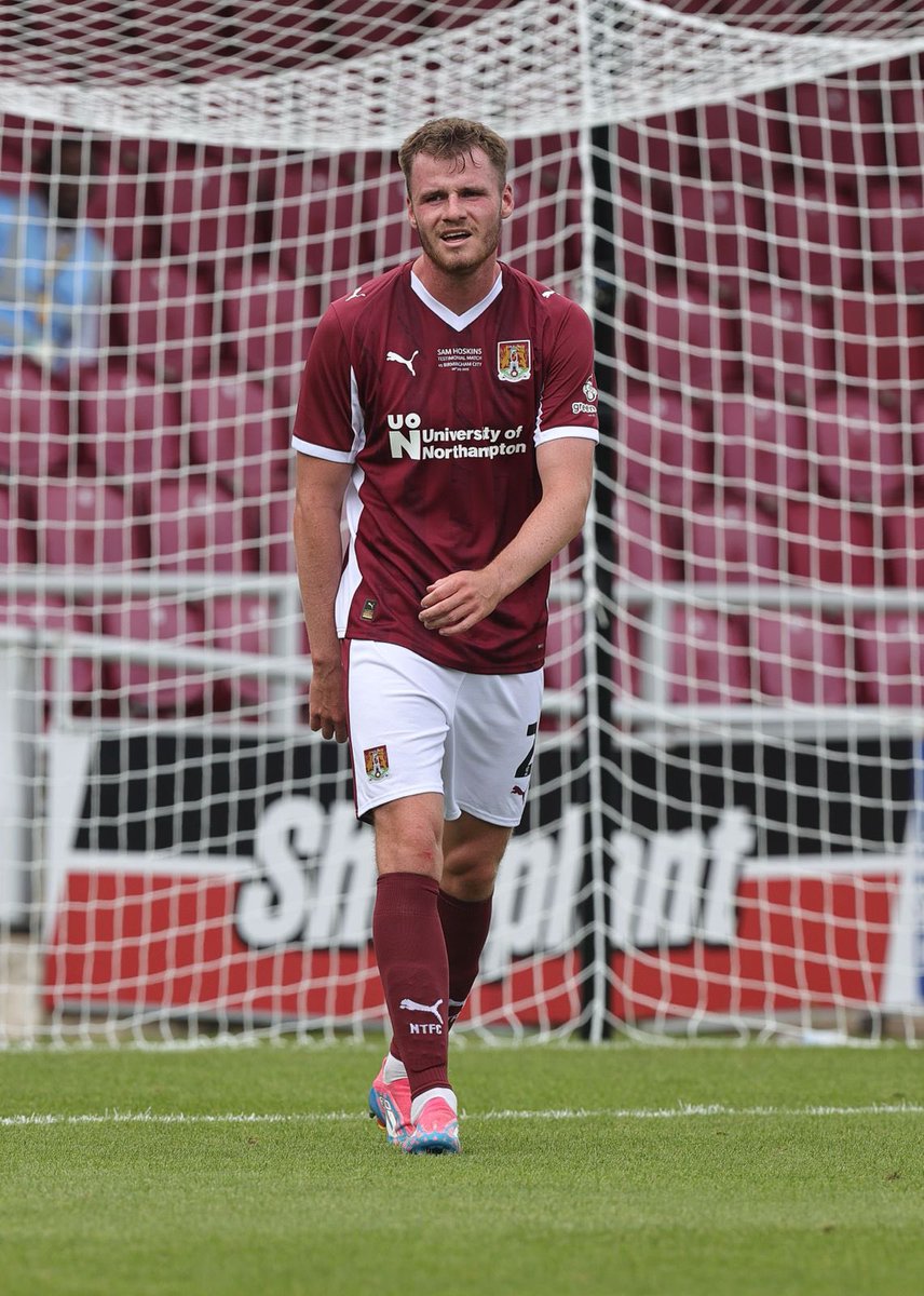 Jack Burroughs tweet media