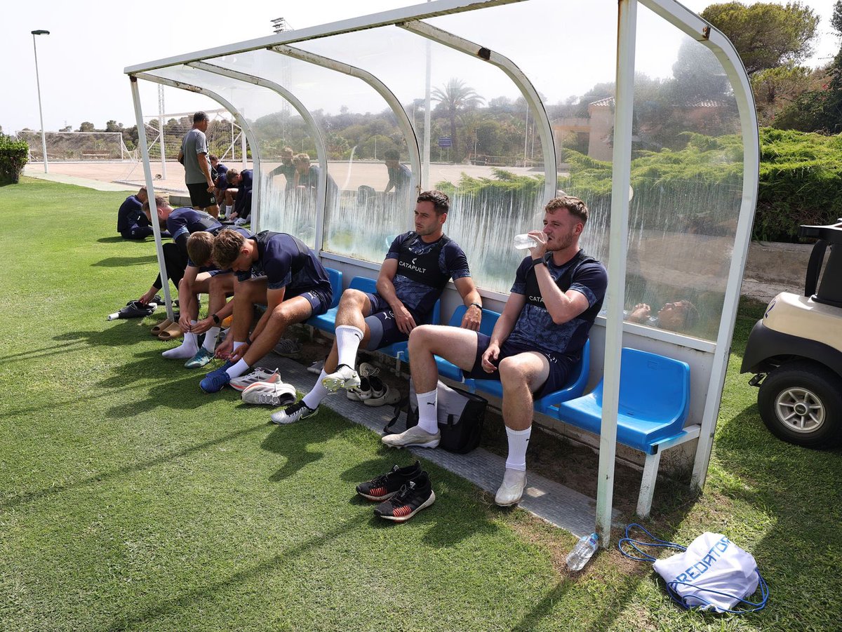 Jack Burroughs tweet media