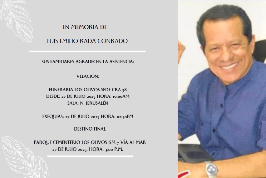 JorgeSeniorUac's tweet image. Muy triste noticia el fallecimiento de mi gran amigo LERC.
Hicimos llave con el programa radial El Radar y El Búho, antecesor de El Sonar del Búho. Eso fue en La Voz de la Patria, 1993.
Sentido pésame a Mabel, Rafa y demás familiares.
Se van yendo los amigos....