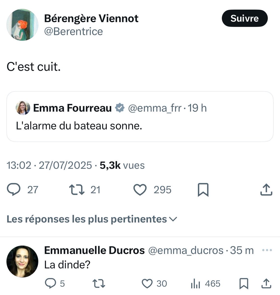 Marcel tweet media