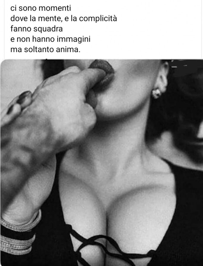71mattia's tweet image. 🎩📌🌹