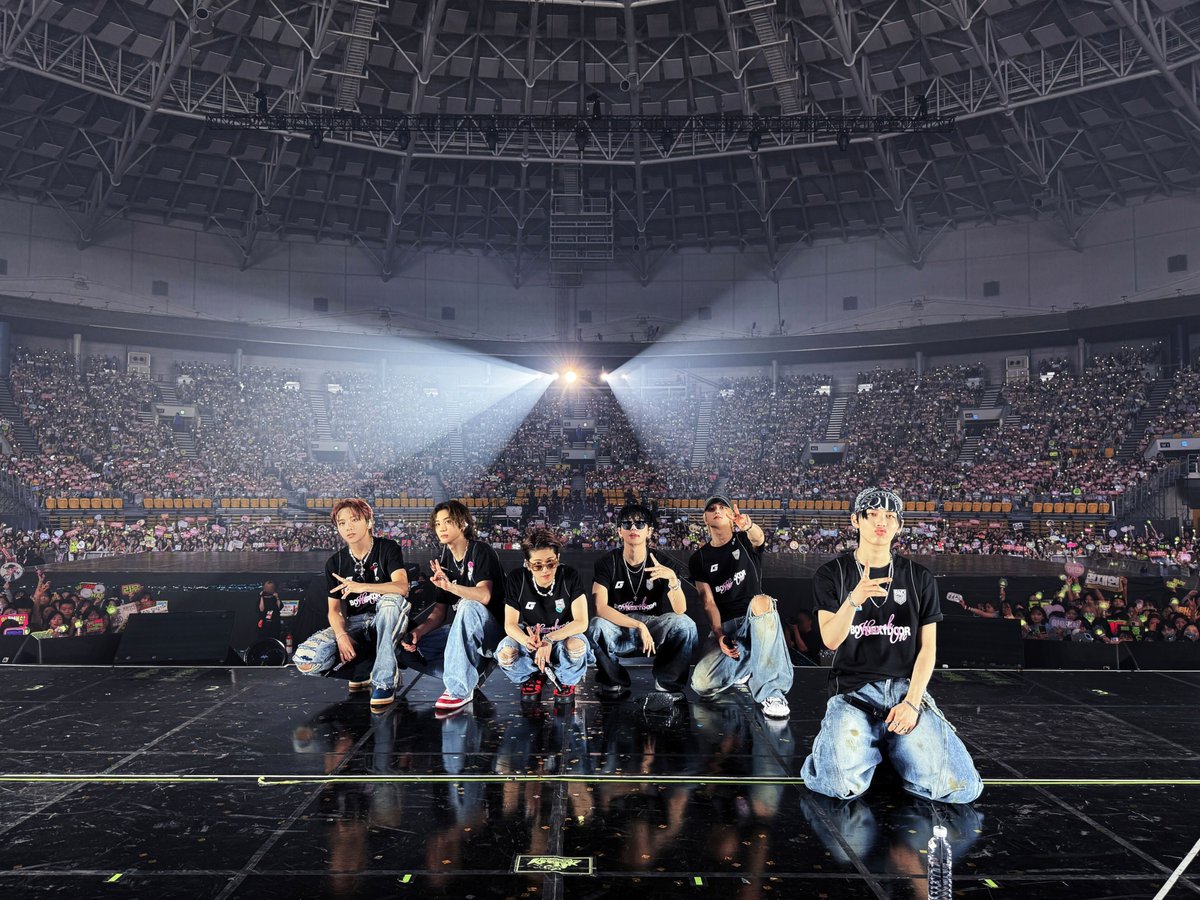ouiwoon's tweet image. 원도어♡보넥도
