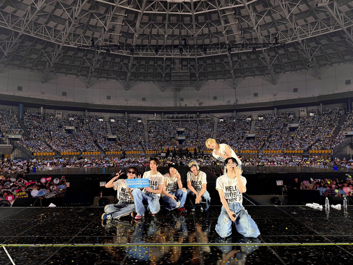 ouiwoon's tweet image. 원도어♡보넥도