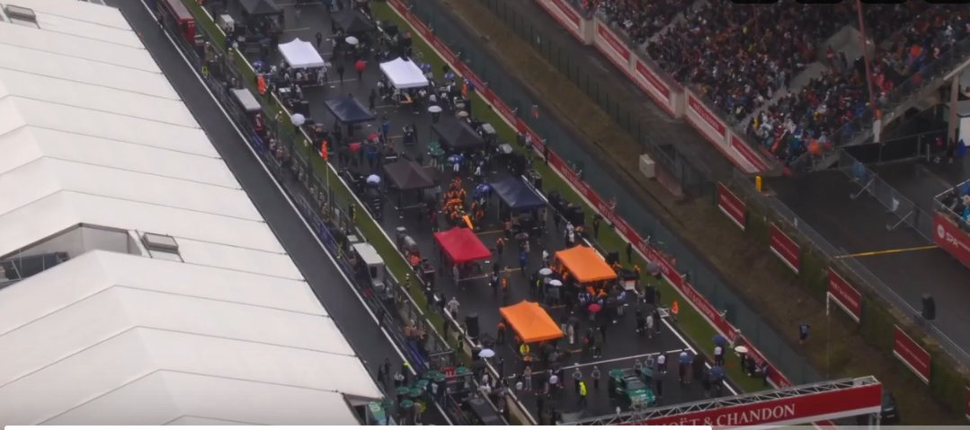 simbiryakov's tweet image. Today is a rain race in Belgium, the SPA track! It's also raining outside, just like mine, I wish good luck to my favorite teams and the best racers! @F1 @LewisHamilton @Charles_Leclerc @Max33Verstappen