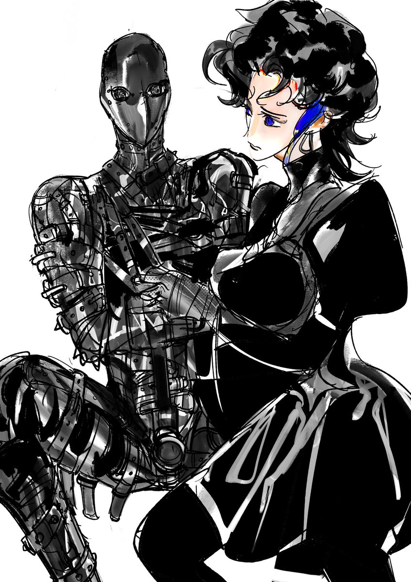 Kentrol11's tweet image. 