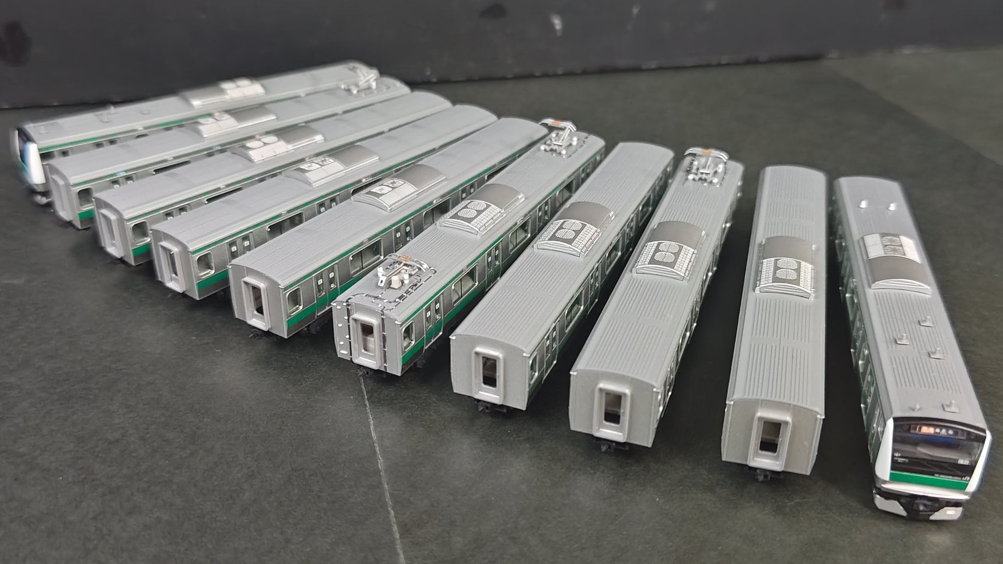 Tちゃんページ 楽天市場】ザ・ノース・フェイス ノースフェイス キッズ Tシャツ