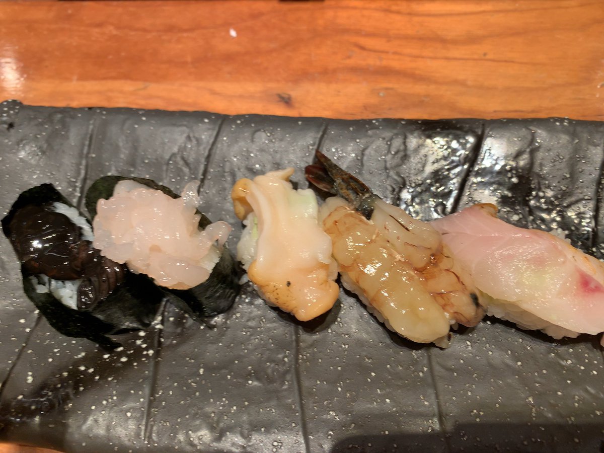 keiookubo's tweet image. 忙しいリーダーを尻目に金沢を堪能。