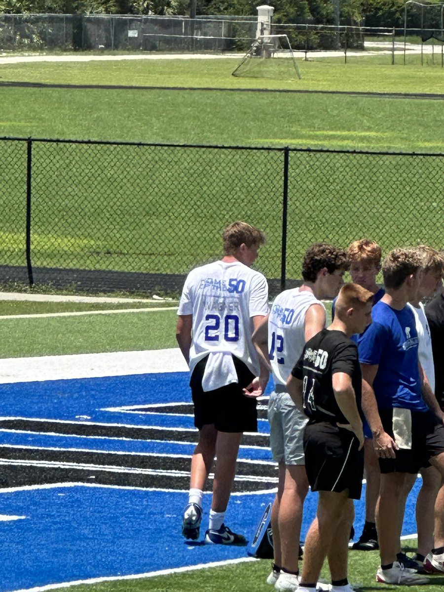 ColtonWags32's tweet image. Had a great day @KornblueSnappin @KornblueKicking Showcase event in Naples. Resting up for the beginning of football practice on Monday. Thank you @KornblueKicking for hosting. It was a great event. @olibfb @parkerwereb8 @theGunnerDaniel @OhiosElite1