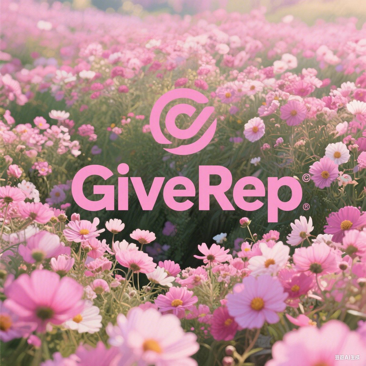 suzuka. ! tweet media