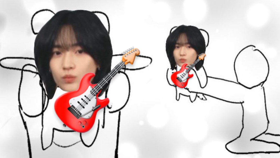 itzmyfineday's tweet image. 