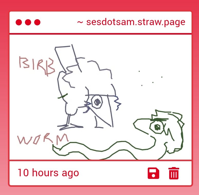 sesdotsam's tweet image. heheheheheehe to the fridgeeeeeee