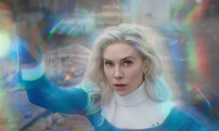 ScyanYT's tweet image. Who’s stronger? 

Sue Storm or Wanda (MCU version only)