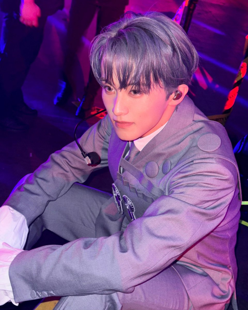 1uv9982's tweet image. 🥹🥹🥹🥹
아 너무 이뽀 ㅠㅠㅠㅠ ♡