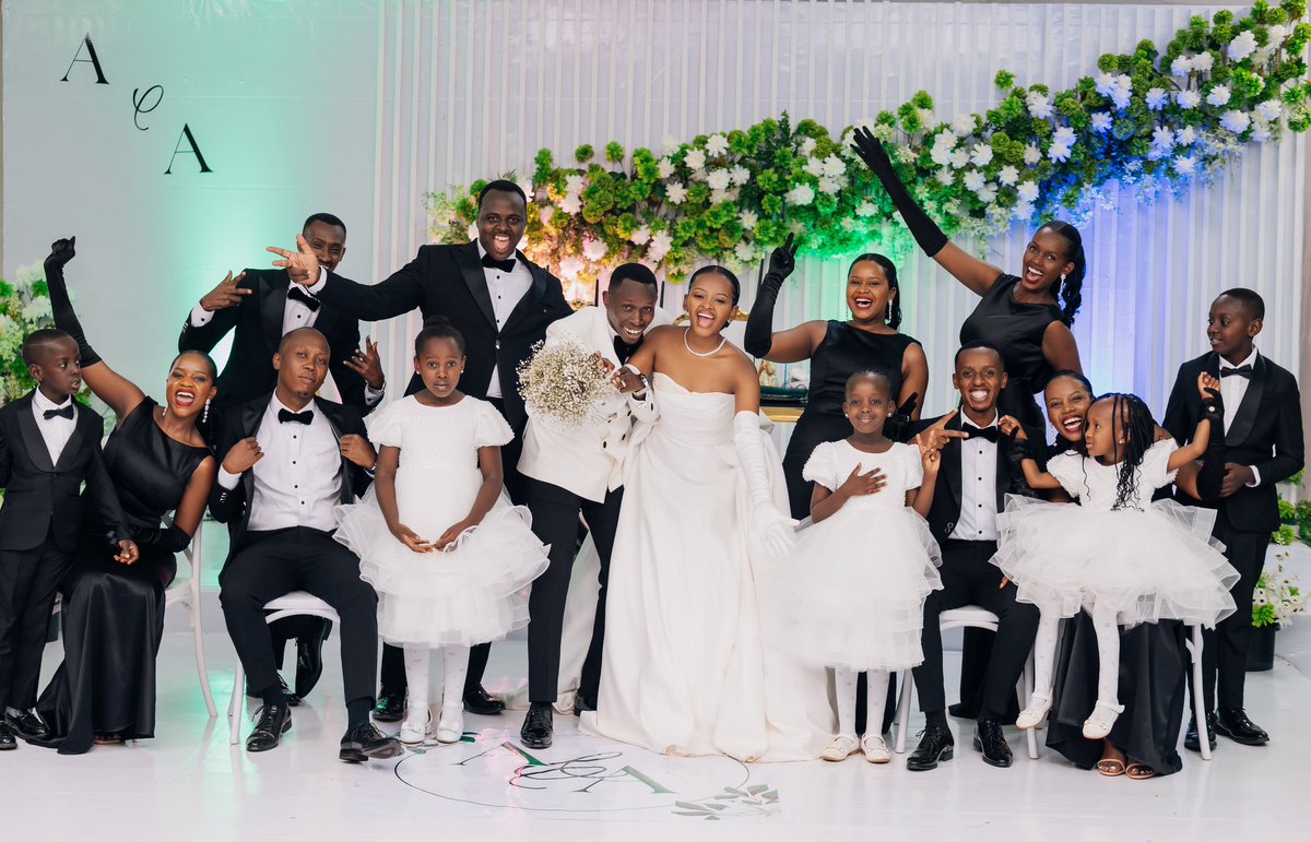 Shivan .M. Alinda (@shivanlinda1) on Twitter photo We thank you for all your kind wishes. 
God bless you. 
<a href="/peakshots/">Peak Shots Photography</a> thank you for being excellent mu kintu kino! We thank you for all your kind wishes. 
God bless you. 
<a href="/peakshots/">Peak Shots Photography</a> thank you for being excellent mu kintu kino!