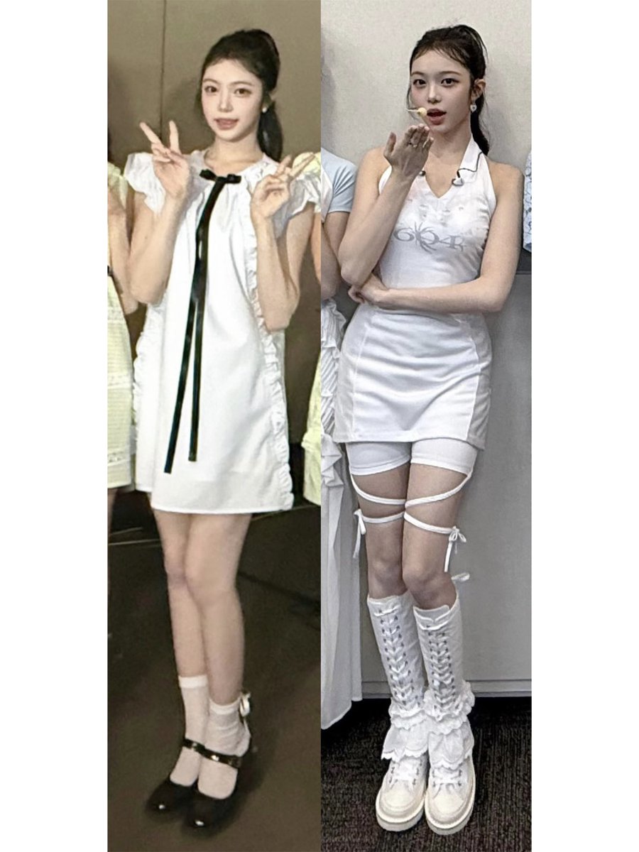 H2ioS2's tweet image. 왼쪽에서 오른쪽에서 바뀌는 거 무슨 애니메이션 보는 것 같애…..          마법소녀가 히어로가 될 때,?