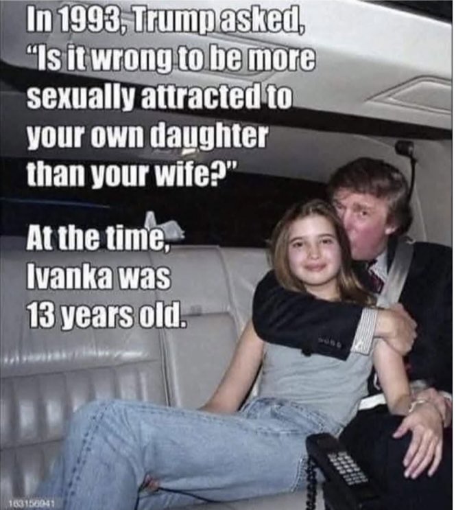 Hey dads, hands up if this is you.