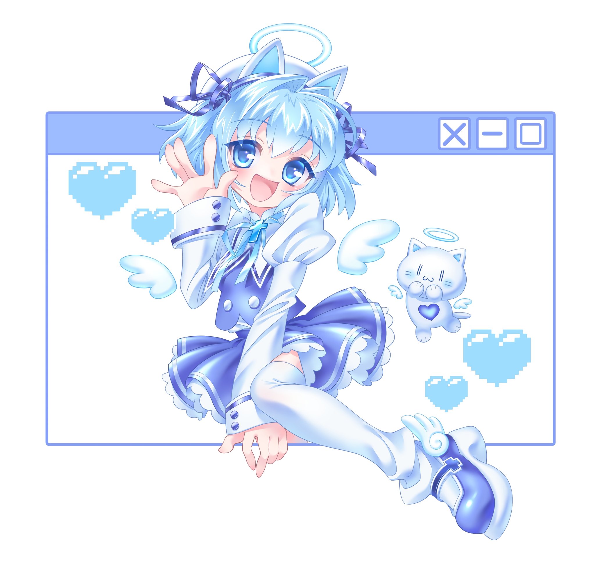 nico (@nico501486190) / X