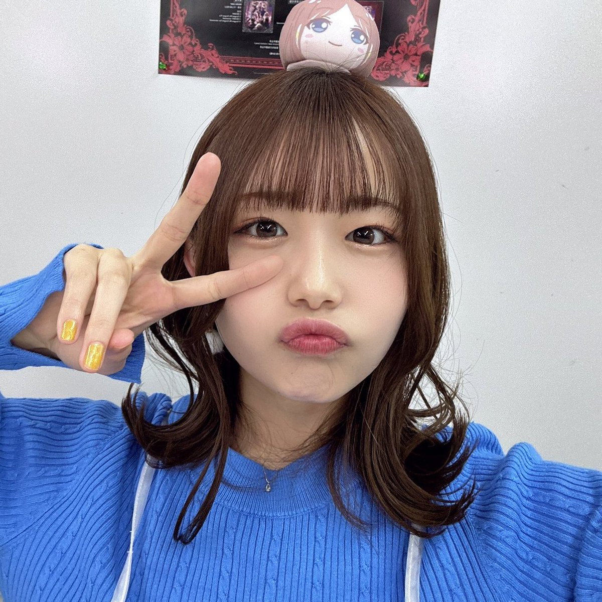 mygokm's tweet image. 다들 이 사진 앎?